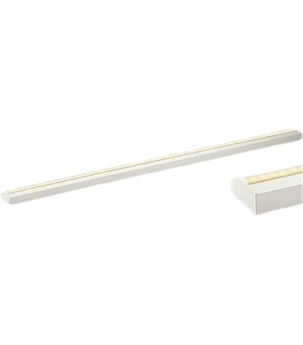 Amazon | 大光電機 DAIKO LED間接照明用器具 LED内蔵 L=1200mm LED 29W