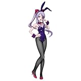 オーバーロード BiCute Bunnies Figure シャルティア フィギュア