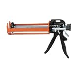 ユニカ:ユニカ レジンA インジェクションガン410(GE410用)RA-GUN410 RA-GUN410 型式:RA-GUN410