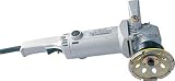 [N-1166522]大見　ハンディーショッター HS75A