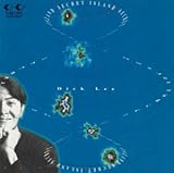 �V�[�N���b�g�E�A�C�����h