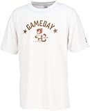 [コンバース] バスケ 半袖シャツ プリントTシャツ CB251359 ホワイト