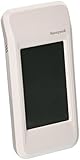 Honeywell rem5000r1001ポータブル快適コントロール
