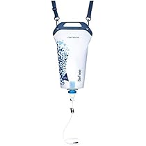 31QWHFdQhLL._AC_UL210_SR210, 31QWHFdQhLL._AC_UL210_SR210,