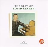 Best of Floyd Cramer