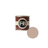 Farrow&Ball SamplePot No 28 Dead Salmon