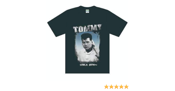 想像を超えての サンドウィッチマン Tommy Tシャツ おしゃれ人気 Rhythmecamp Com 想像を超えての サンドウィッチマン Tommy Tシャツ おしゃれ人気 Rhythmecamp Com