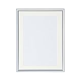 （業務用セット） アルミ写真額 CR-GA118A-AL 1枚入 【×2セット】 生活用品 インテリア 雑貨 インテリア 家具 フォトスタンド アルバム [並行輸入品]