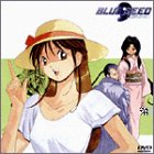 BLUE SEED VOL.5