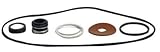 Parts 2o Gasket by Parts 2 O