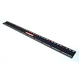 シンワ カット師EX 1M 65032