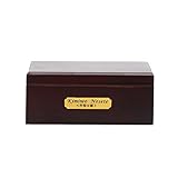 エルフェンリート 画像 壁紙 アニメ