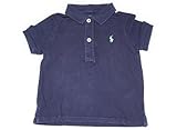 POLO RALPH LAUREN(ポロラルフローレン) ポロシャツ 80サイズ 男の子