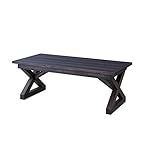 天然木テーブル　センターテーブル　ＹＩｙｉＮＷ0808040ｉｙＩＹ