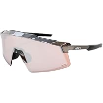 【中古】 100% Aerocraft グロスパープルクローム サングラス 最新作】 100% Aerocraft グロスパープルクローム サングラス