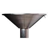 立水栓 ガーデンパン ステンレスボウル