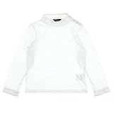 (バーバリー)BURBERRY ベビー Ｔシャツ 中古