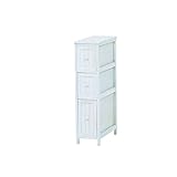 アンティーク風　スリムチェスト　ＳＩｓｉＭＣＨ99567011ＡＷ