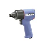 NITTO(日東工器) エアーインパクトレンチ AIP-1640