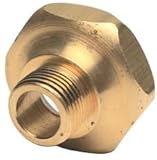 シカゴ洗面274 – 004jkrbfボンネットキャップConcealed