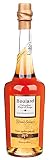 Boulard Gran Solage Calvados 700 ml