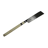 KABASAWA(カバサワ) 技職人 木工用250mm