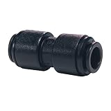 ジョン・ゲスト社 イコール・ストレート・コネクタ 6mm 10ヶ入 ドリンクディスペンサー用継手 PM0406E