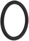 HONDA (ホンダ) 純正部品 Oリング 26.4X3.1(TEC) 品番30110-PA1-732