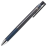 PILOT ゲルインクボールペン ジュースアップ グロッシカラー 0.4mm クラシックグロッシーブルー LJP20S4CGL パイロット
