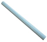 リョービ(RYOBI) 充電クリーナアクセサリー 延長管 6076467