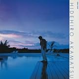 �����`�ɂ���Ȃ�