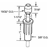 Top Pivot Guide [並行輸入品]