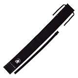 ヒマサ バールケース BK-1200