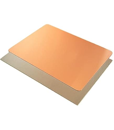 Amazon | 東芝製用 ショップ限定『ステンレス製平天板』＆『パンを