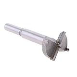 Perfk 多サイズ選べる　精密　穴あけに　石材用ドリルビット　木工　木材 ホール ソー カッター　ドリル　セット　カーバイド　 - 28mm