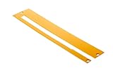 Craftsman 0182010315-127 Table Saw Throat Plate by Craftsman