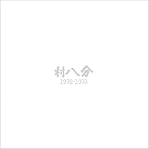 31QXsMAL9dL._AC_UL210_SR210,