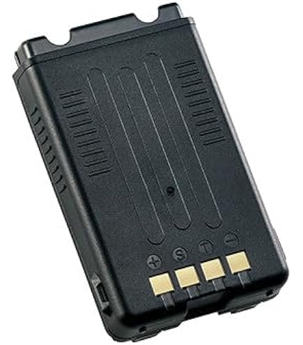 DJ-DPS70+EBP-99(大容量バッテリー)+SRHF350D 極美品 Amazon | アルインコ(ALINCO) DJ-DPS70KB(EBP-99 3200mAh
