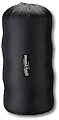 モンベル(mont-bell) コンプレッションスタッフバッグ L ブラック(BK) 直径36×57cm 1123425