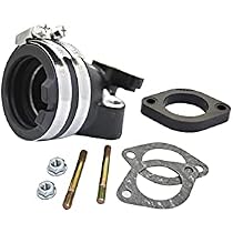 Amazon | KN企画 KOSO ビッグスロットルボディ32mm シグナスX 2型3型