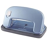 マックス シフォネル ブルー DP90214