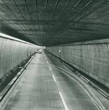 �A�E���U���X�E�^�N�\��