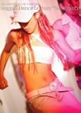 ALL JAPAN REGGAE DANCERS Raggae Dance Lecture NewDance