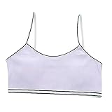 レースブラ 超盛れブラ バストアップ 【ナチュラルアップブラ】 フルカップ バストをしっかり包む レディース 楽 ベーシックタイプ 締付け感