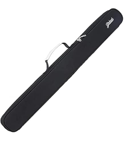 Amazon | Giawkca 笛用収納ケース 竹笛 篠笛 龍笛 尺八 箫 横笛