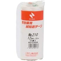31QYOaZFiNL._AC_UL210_SR210,