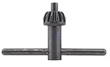 Vermont American 14927 1/2-Inch Makita Chuck Key [並行輸入品]