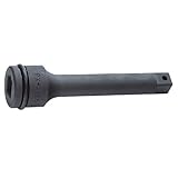 トップ(TOP) エクステンションバー インパクト用 5個入 PX-4125