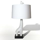 Jonathan Adler Giraffe Lamp [並行輸入品]
