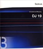 Compiled and Mixed by DJ 19